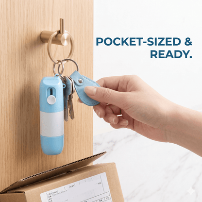 🔥HOT SALE✨2-in-1 Box Cutter & Thermal Paper Eraser