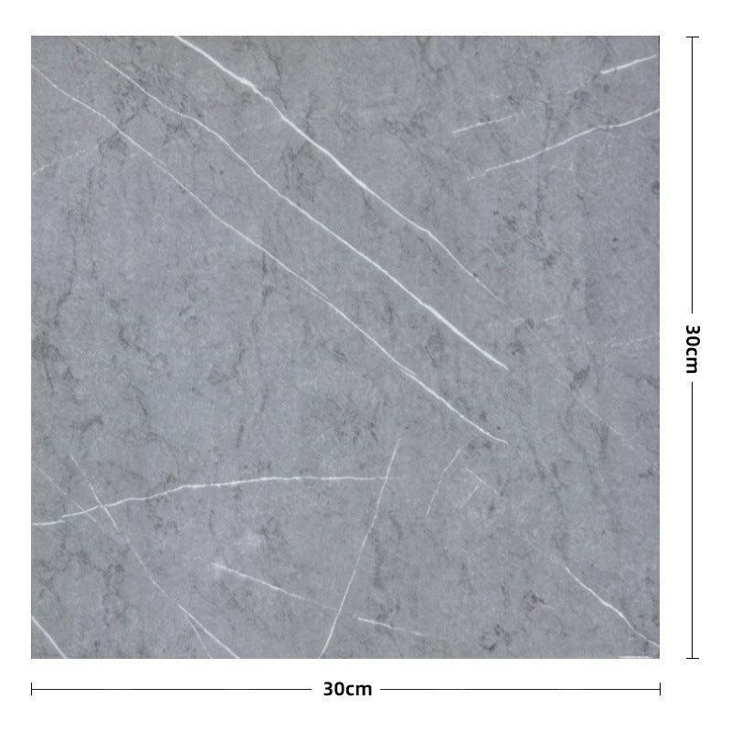 ⚡ 50% OFF🔪🏠 Self-Adhesive Marble Wall Panel – Waterproof & Scratch Resistant