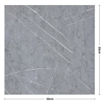 ⚡ 50% OFF🔪🏠 Self-Adhesive Marble Wall Panel – Waterproof & Scratch Resistant