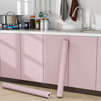 Blush Pink