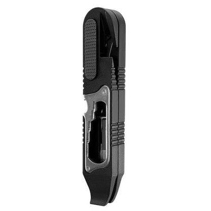 💥50%OFF🚲Multi-function Ratchet Tire Lever