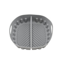 Grey （Large+Small）