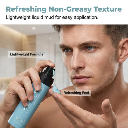 🔥Limited Time 50% 🔥Quick-drying matte styling spray