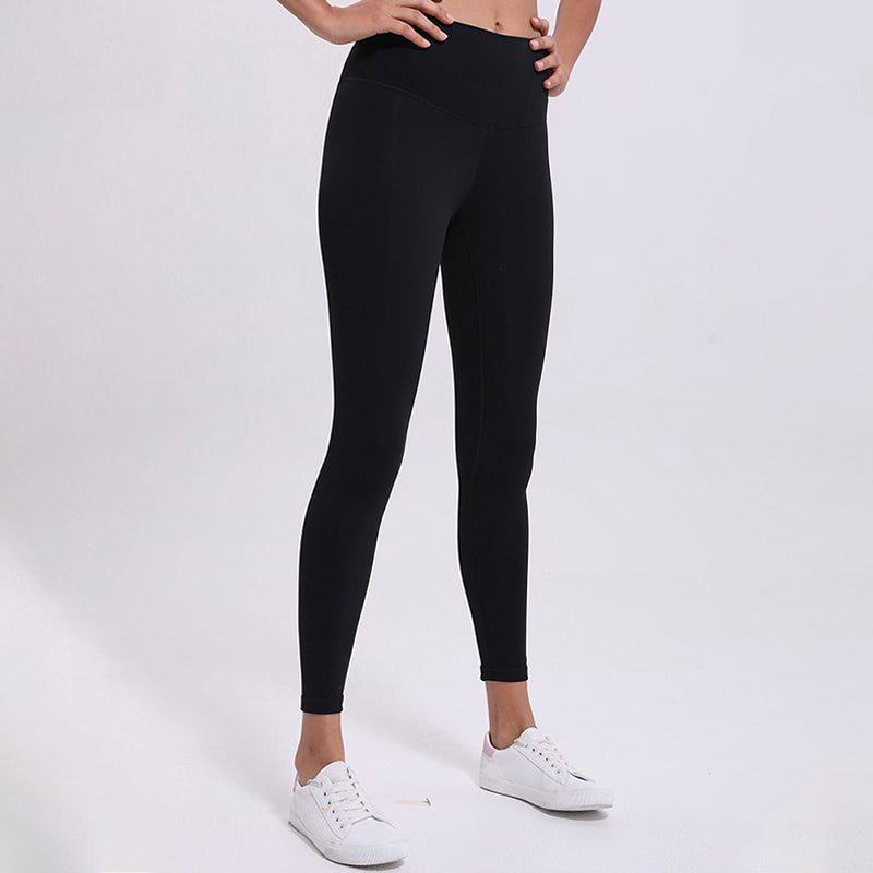 Bubble Butt Sweatpants