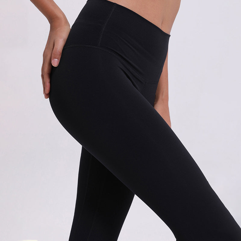 Bubble Butt Sweatpants