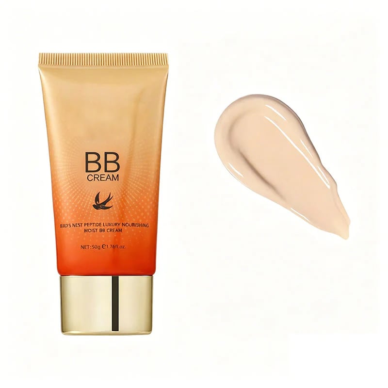 🧡LAST DAY SALE 🧡Hydrating BB Cream