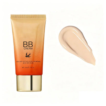 🧡LAST DAY SALE 🧡Hydrating BB Cream