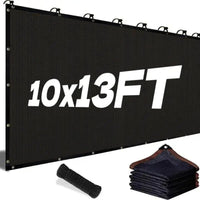 10*13 ft