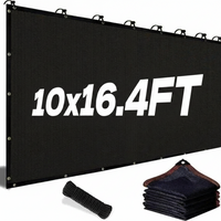 10*16.4 ft