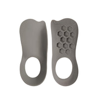 Grey (5 pairs)