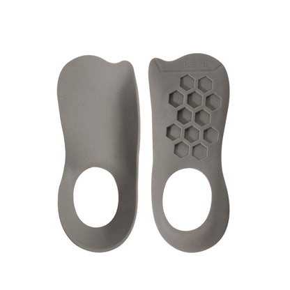 🔥2026 HOT SALE🔥Arch support insoles