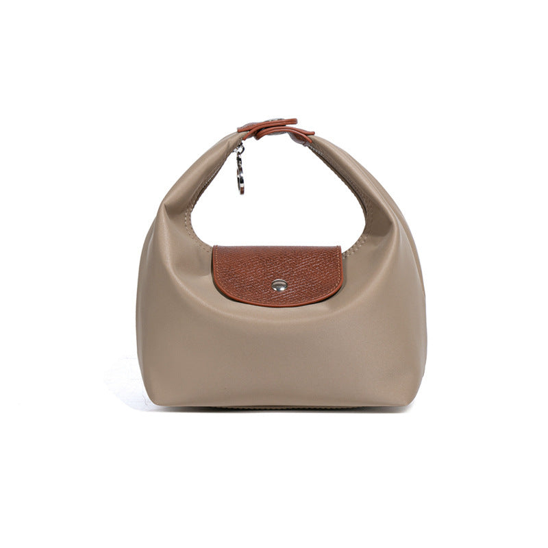 💥New Arrival💥3-in-1 Travel Bag: Crossbody, Shoulder, Clutch in One