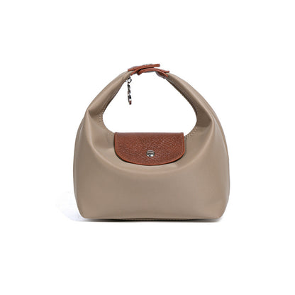 💥New Arrival💥3-in-1 Travel Bag: Crossbody, Shoulder, Clutch in One