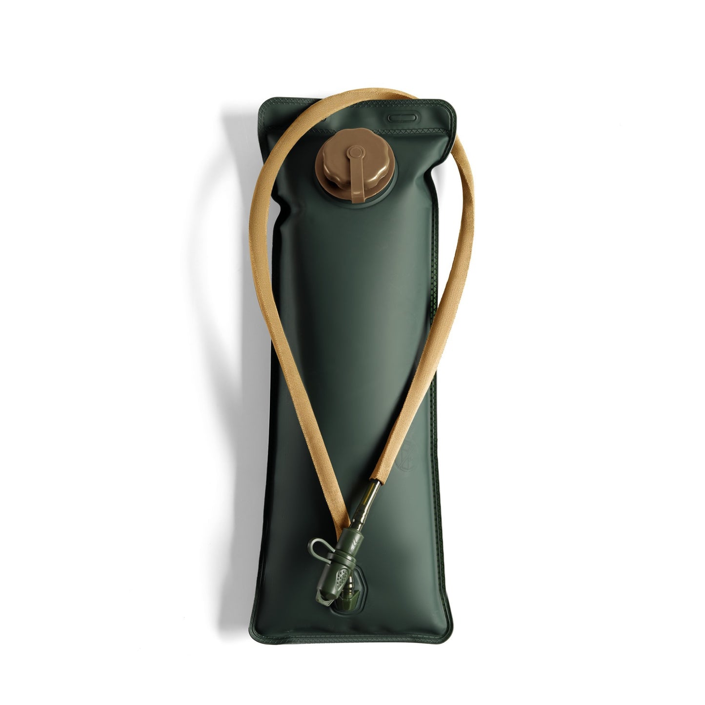 🔥Surprising 50% off! 🏕️ Stay hydrated anytime, anywhere! 💦2L water bag with quick-release tube