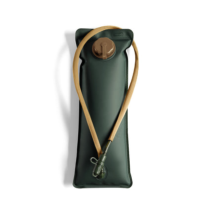🔥Surprising 50% off! 🏕️ Stay hydrated anytime, anywhere! 💦2L water bag with quick-release tube