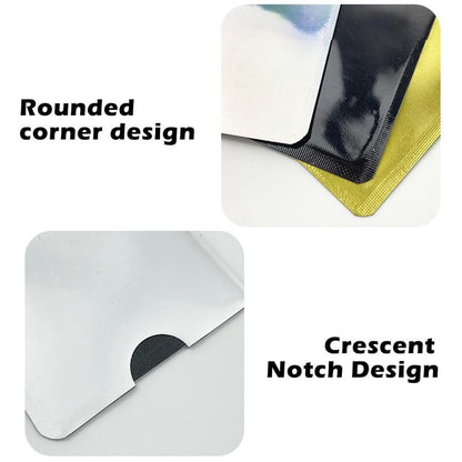 😍🔥Today Only | 50% OFF Your Order✨RFID Blocking Card Sleeves🔥