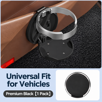 Premium Black