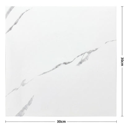 ⚡ 50% OFF🔪🏠 Self-Adhesive Marble Wall Panel – Waterproof & Scratch Resistant