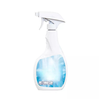 🔥Buy One Get One Free for a Limited Time🔥 High-Efficiency Mold Remover Spray - Prevents Mold from Growing Again 🚫🧫