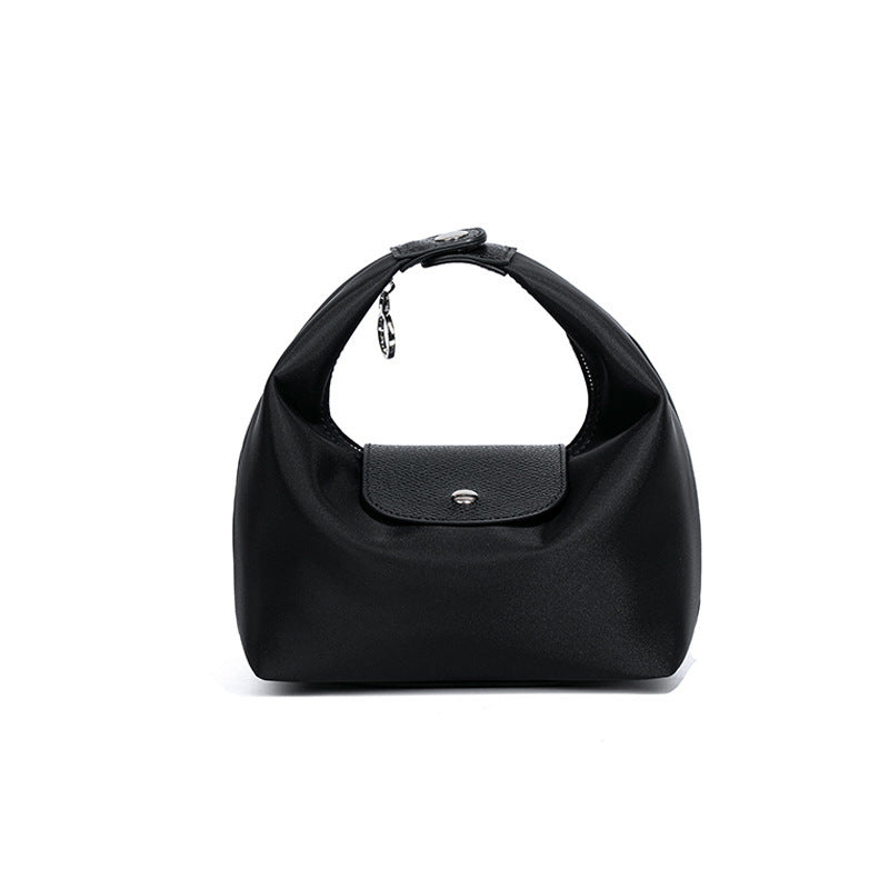 💥New Arrival💥3-in-1 Travel Bag: Crossbody, Shoulder, Clutch in One