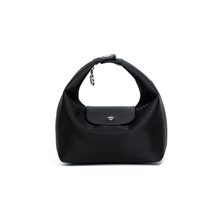 💥New Arrival💥3-in-1 Travel Bag: Crossbody, Shoulder, Clutch in One