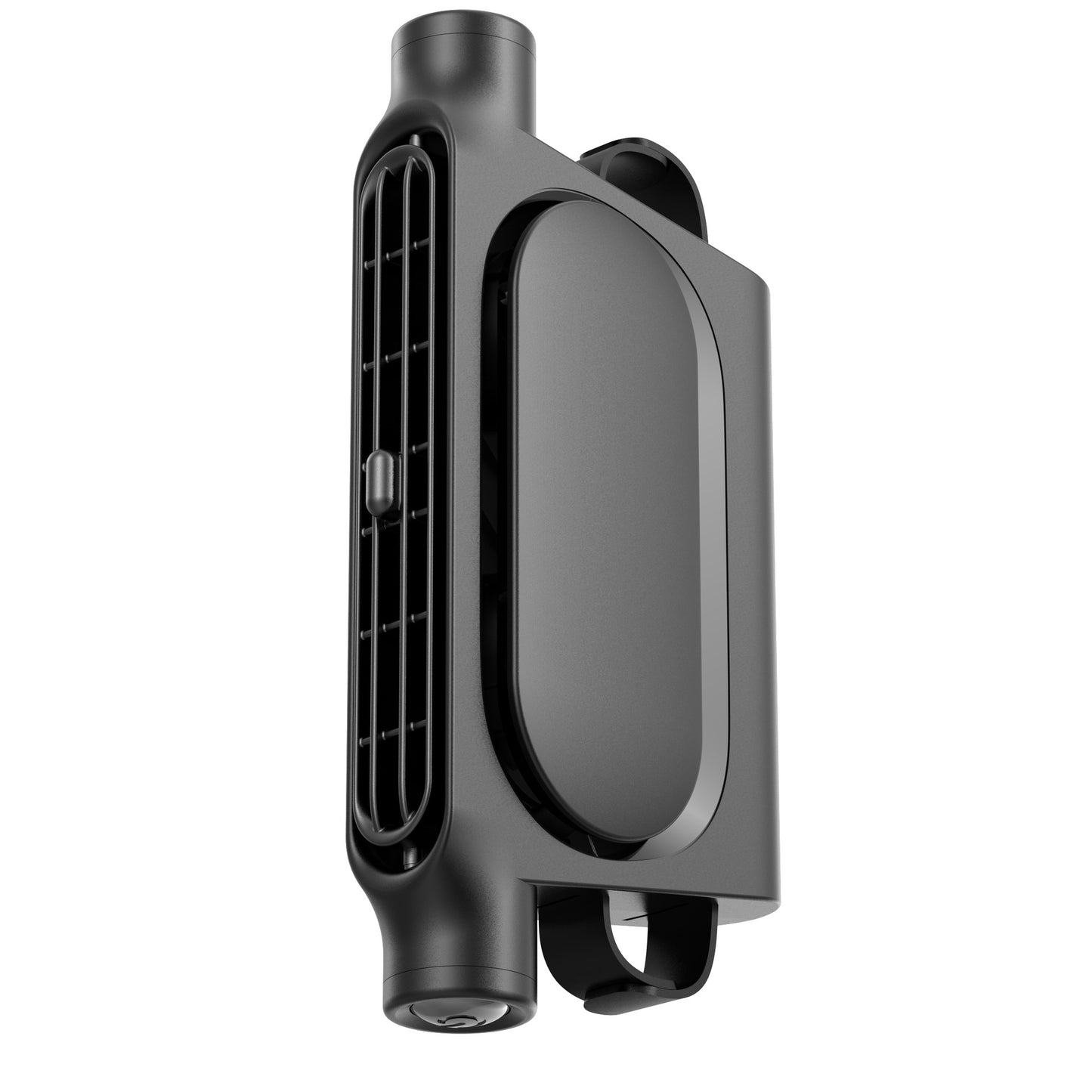 🚗💨 50% OFF🔥Headrest Fan for Car
