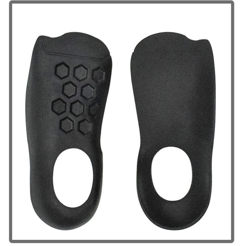 🔥2026 HOT SALE🔥Arch support insoles