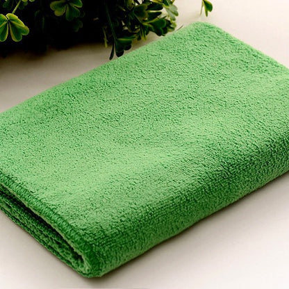 🔥First 100 customers enjoy 50% off 🔥Linless, highly absorbent cleaning cloth