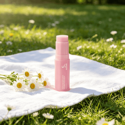 📢🔥 PDRN Pink Collagen Volume Multi Balm