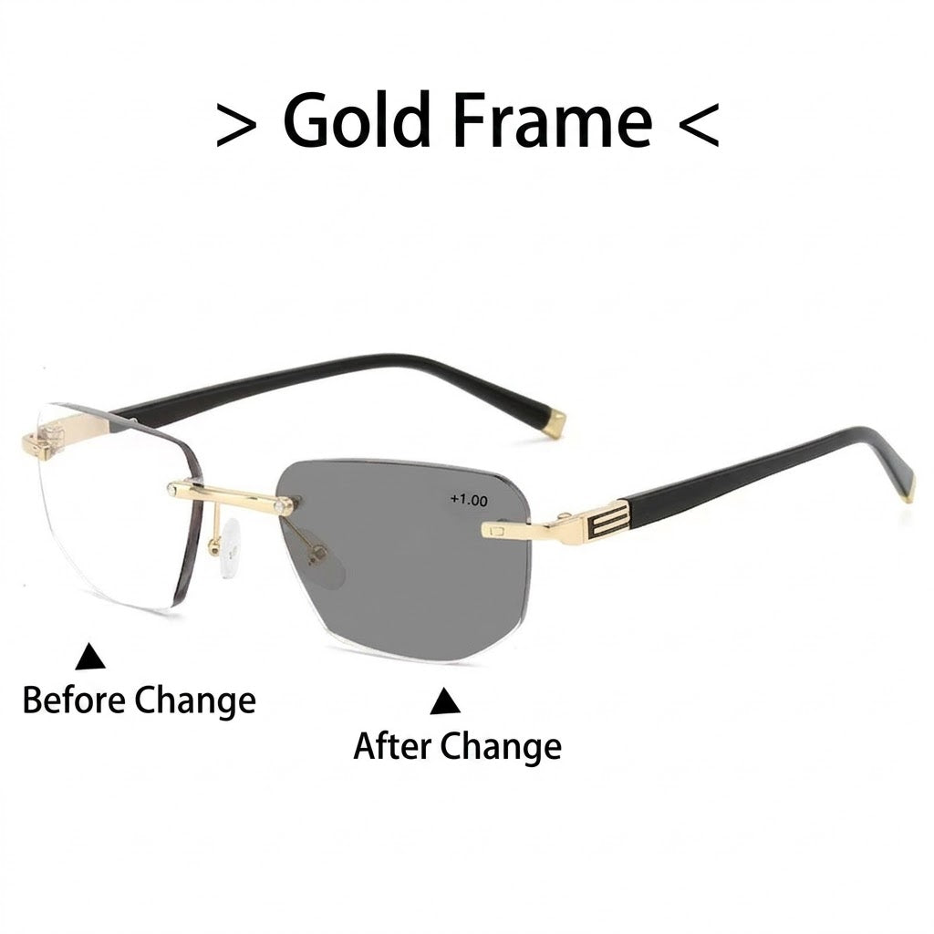 🔥Today Only 50% OFF👓 Say Goodbye to Tired Eyes and Poor Sleep! Get the Anti-Blue Light Glasses All of Europe Is Wearing – Lightweight, Stylish, and You'll Feel the Difference Instantly. 50% OFF!
