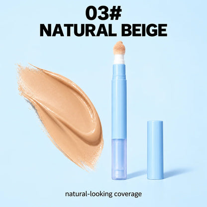 💕Buy 1 Get 1 Free🎁Hydrating Cream Concealer Pen