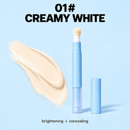 💕Buy 1 Get 1 Free🎁Hydrating Cream Concealer Pen