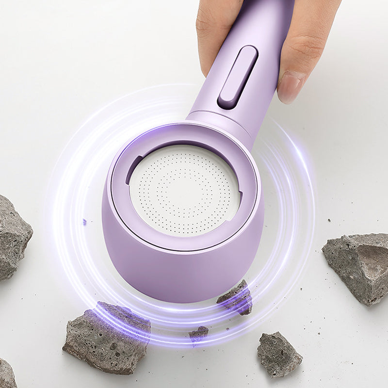 🔥Limited Time Sale 49%OFF💥High Pressure Handheld Shower Head