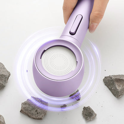 🔥Limited Time Sale 49%OFF💥High Pressure Handheld Shower Head
