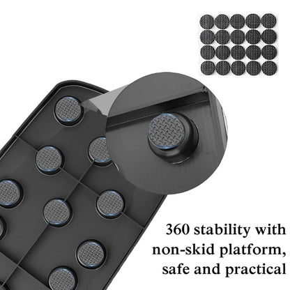 🎁50%OFF🔥28-hole foldable portable push-up board
