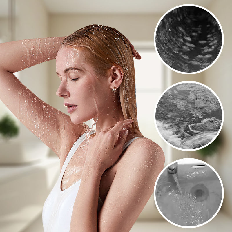Limited-time 50% off | Faucet Filter – Improve Tap Water Quality