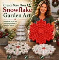 Snowflake