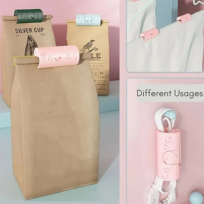 💕Buy 1 Get 1 Free🎁🛏️Smart Bed Sheet Holder Clips-Secure & Easy Fit