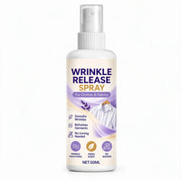 50ml（2bottles）