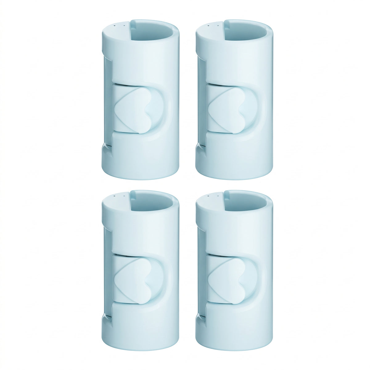 💕Buy 1 Get 1 Free🎁🛏️Smart Bed Sheet Holder Clips-Secure & Easy Fit