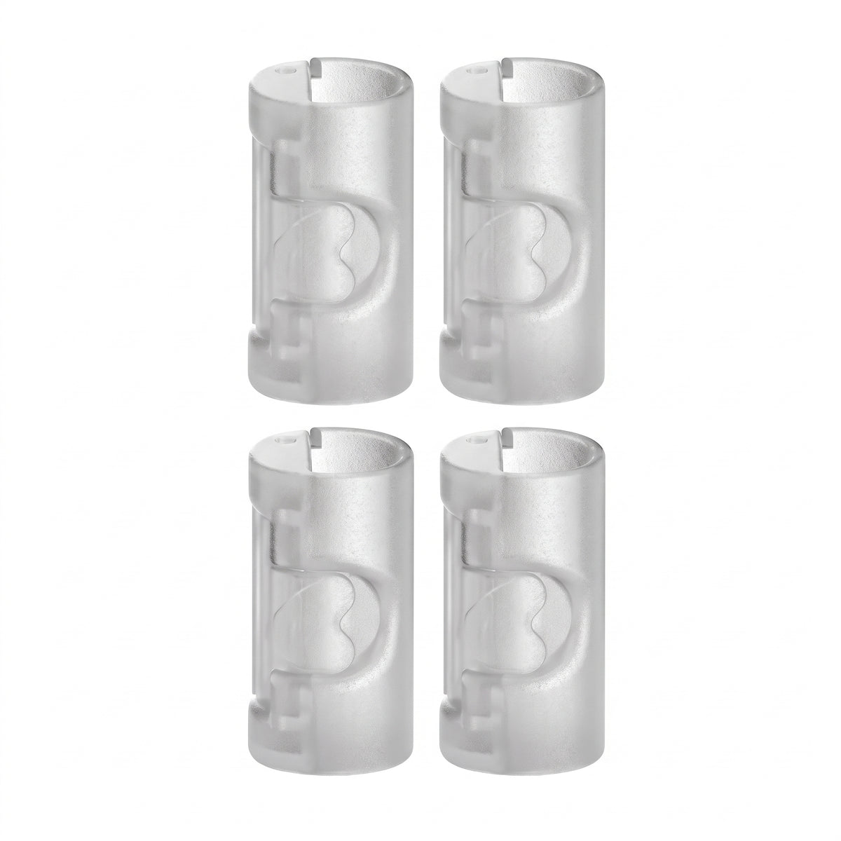 💕Buy 1 Get 1 Free🎁🛏️Smart Bed Sheet Holder Clips-Secure & Easy Fit