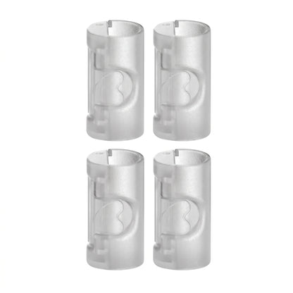 💕Buy 1 Get 1 Free🎁🛏️Smart Bed Sheet Holder Clips-Secure & Easy Fit
