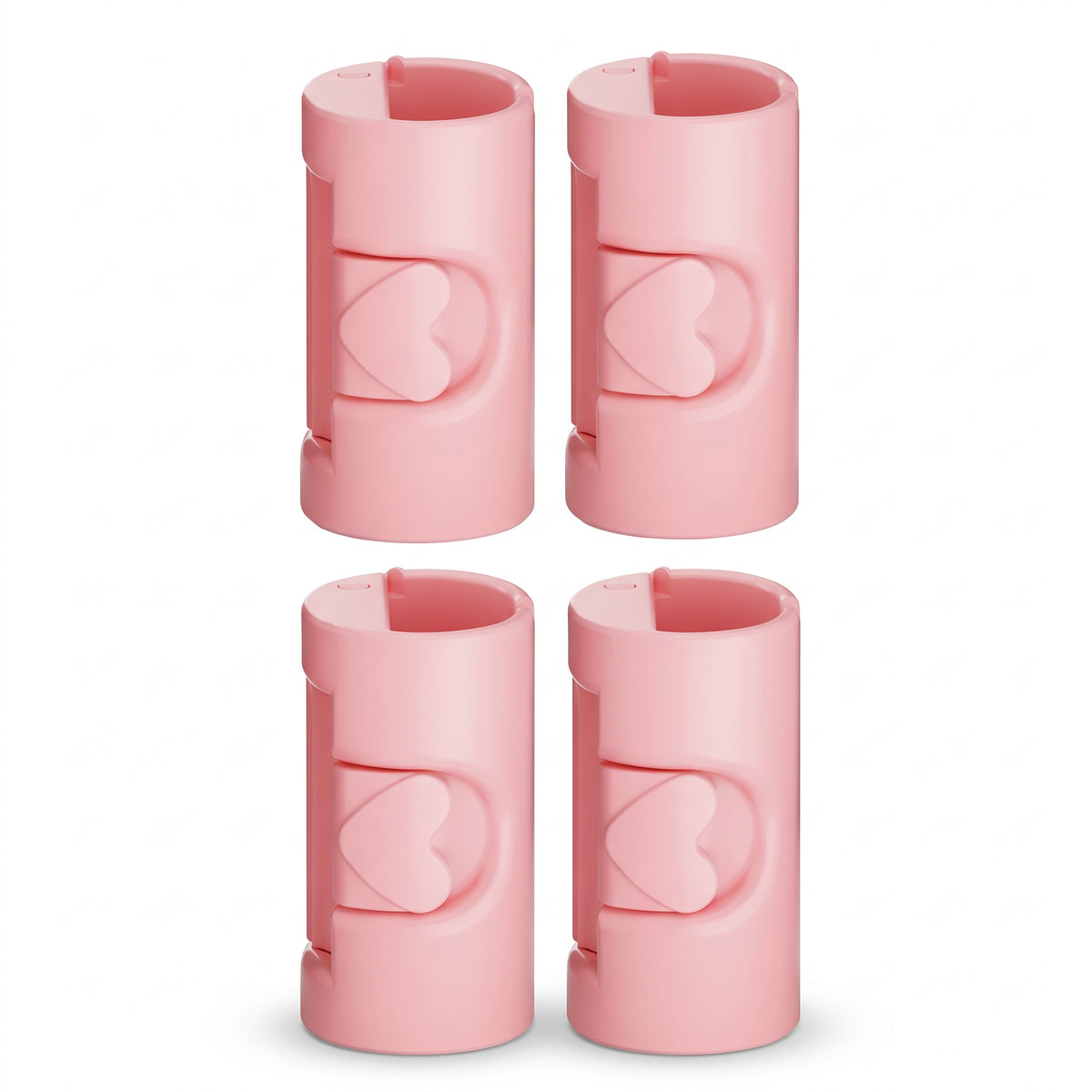 💕Buy 1 Get 1 Free🎁🛏️Smart Bed Sheet Holder Clips-Secure & Easy Fit