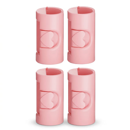 💕Buy 1 Get 1 Free🎁🛏️Smart Bed Sheet Holder Clips-Secure & Easy Fit