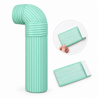 green（8cm × 2m）- 2PCS