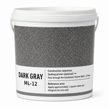 ⏳First 50 customers enjoy a 50% discount 🔥Marble Effect Textured Coating for Interior and Exterior Walls and Floors
