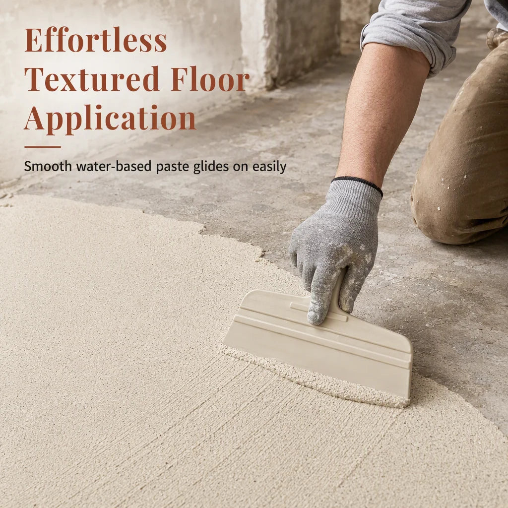 ⏳First 50 customers enjoy a 50% discount 🔥Marble Effect Textured Coating for Interior and Exterior Walls and Floors