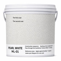 Pearl White