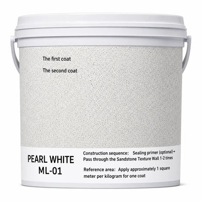 ⏳First 50 customers enjoy a 50% discount 🔥Marble Effect Textured Coating for Interior and Exterior Walls and Floors