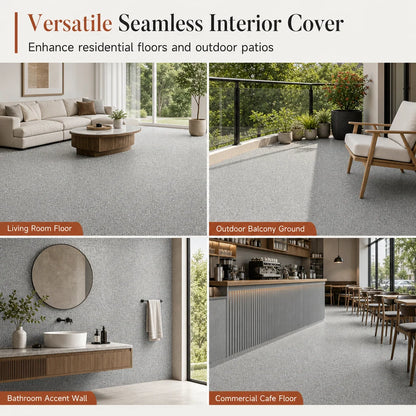 ⏳First 50 customers enjoy a 50% discount 🔥Marble Effect Textured Coating for Interior and Exterior Walls and Floors